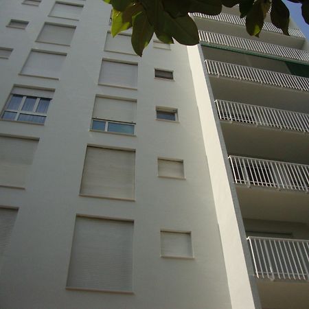 B&B Cavaliere Mailand Exterior foto