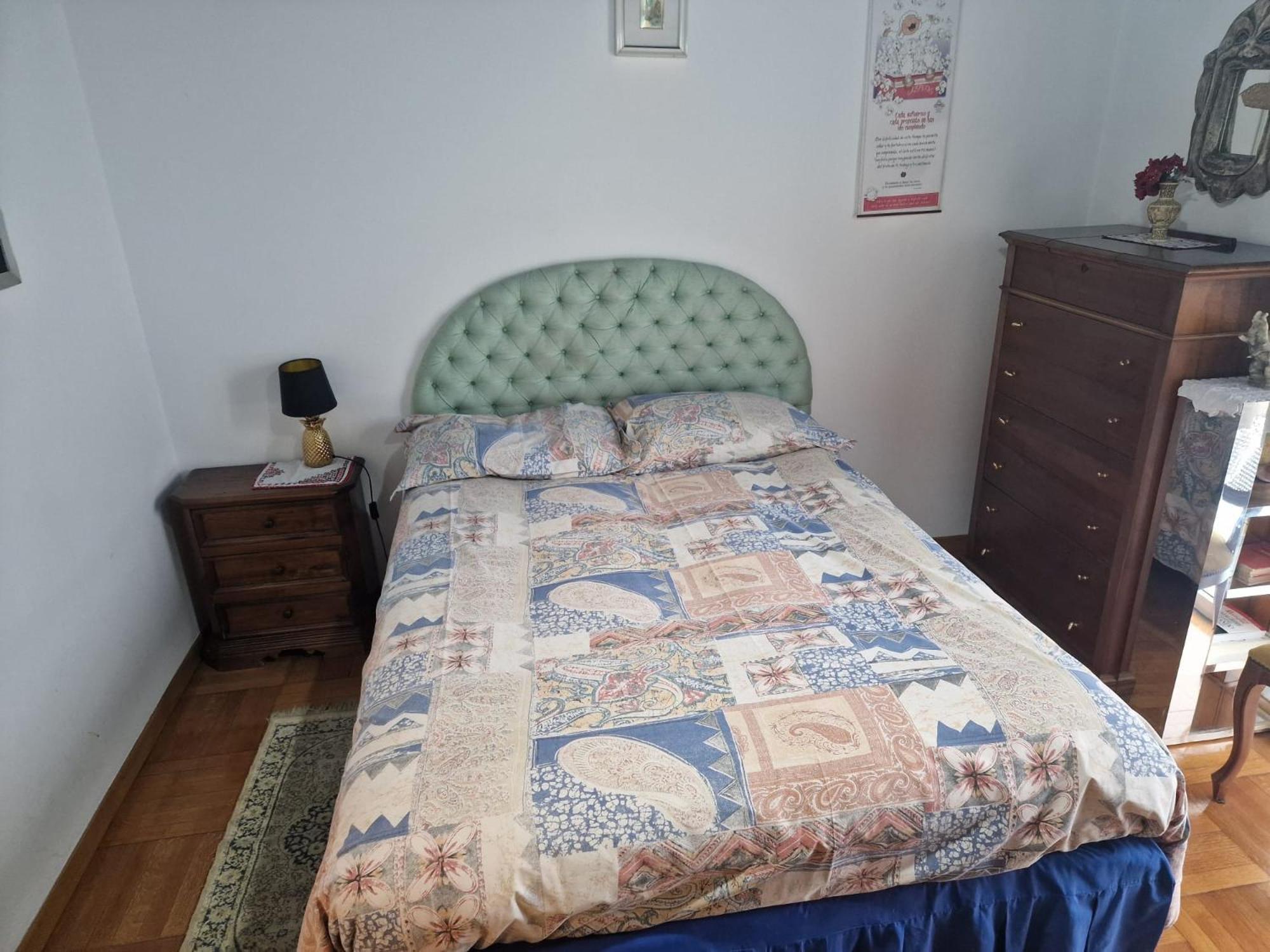 B&B Cavaliere Mailand Exterior foto