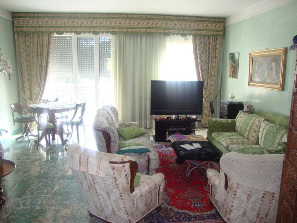 B&B Cavaliere Mailand Zimmer foto