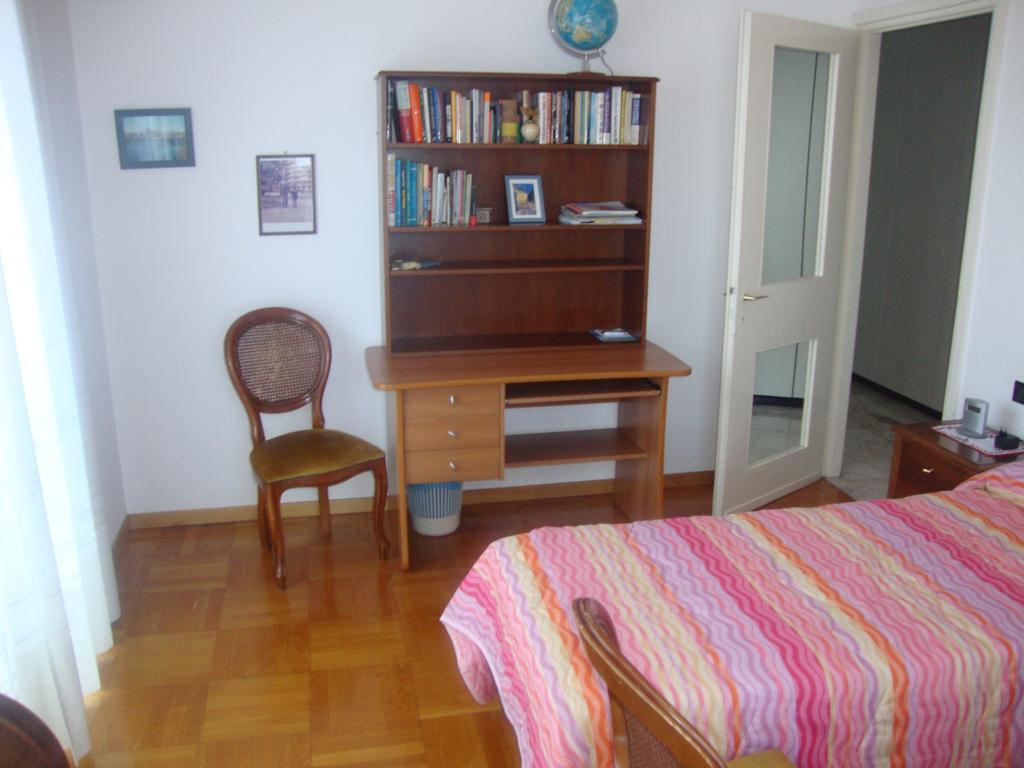B&B Cavaliere Mailand Zimmer foto