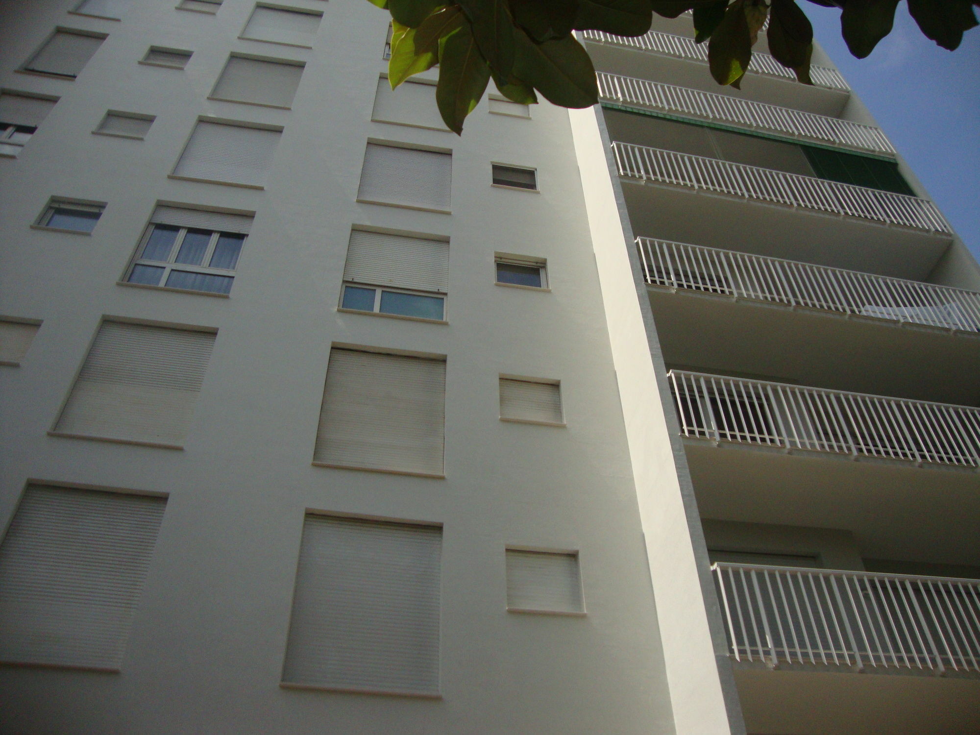 B&B Cavaliere Mailand Exterior foto