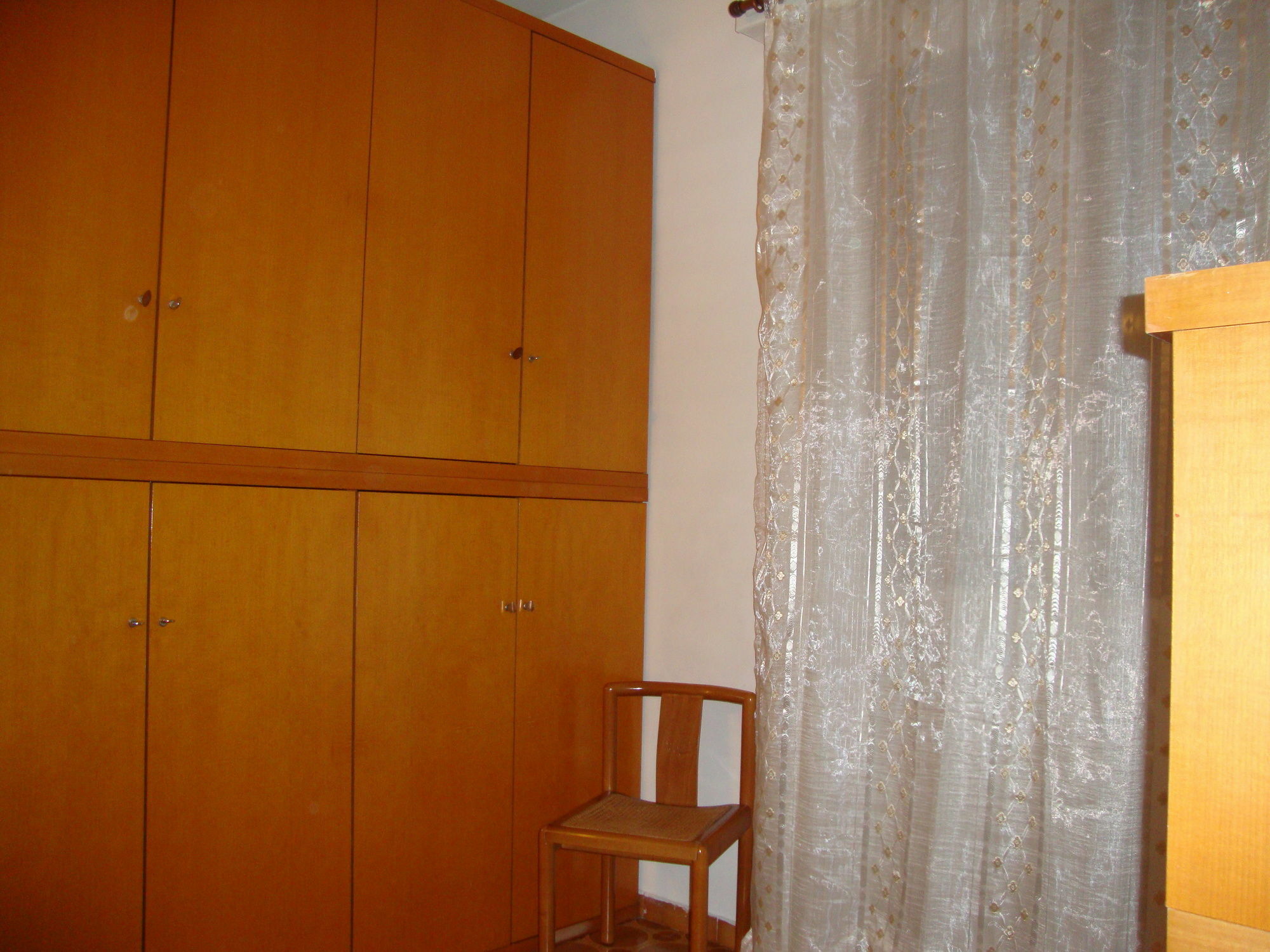 B&B Cavaliere Mailand Exterior foto