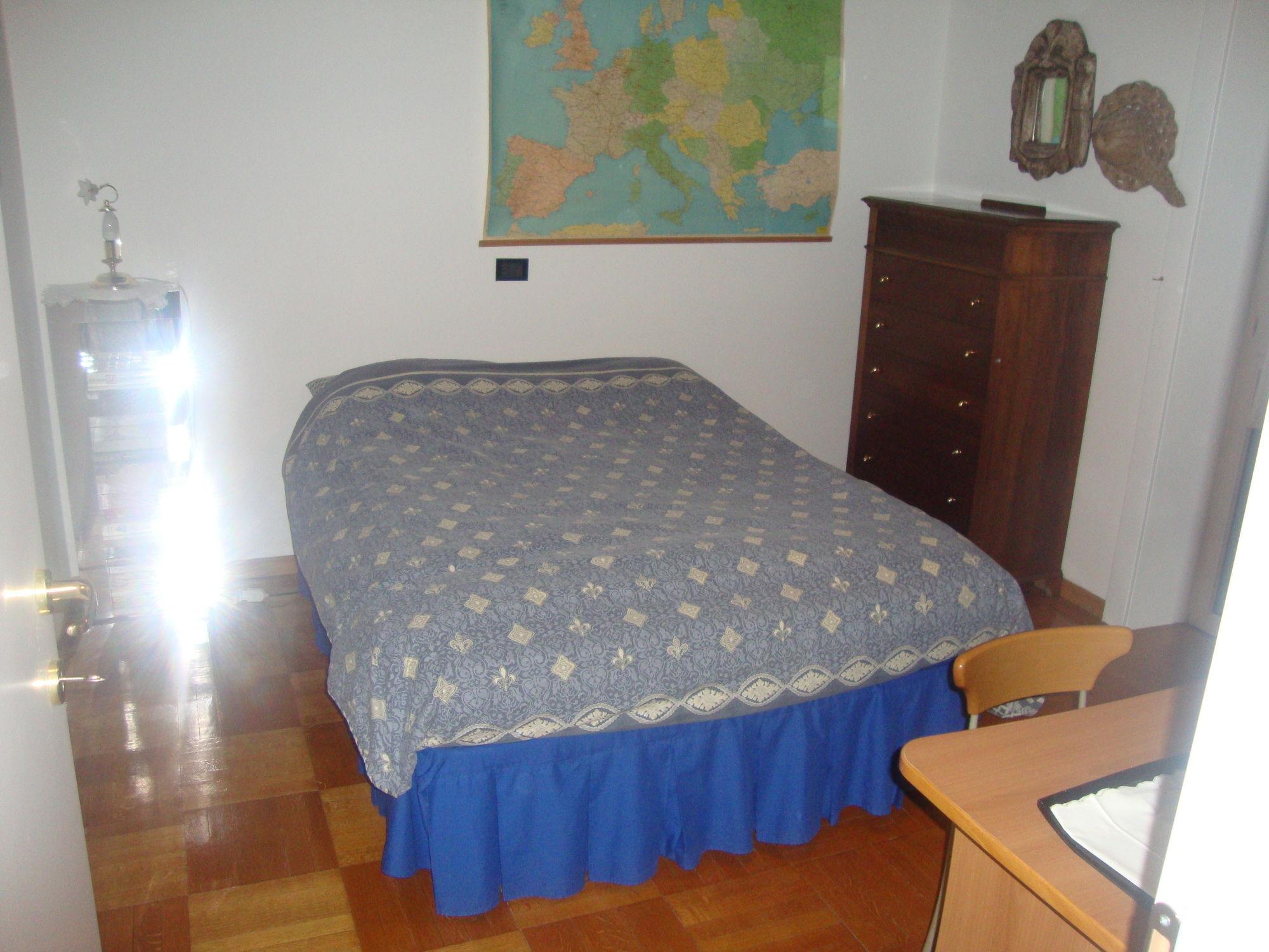 B&B Cavaliere Mailand Exterior foto