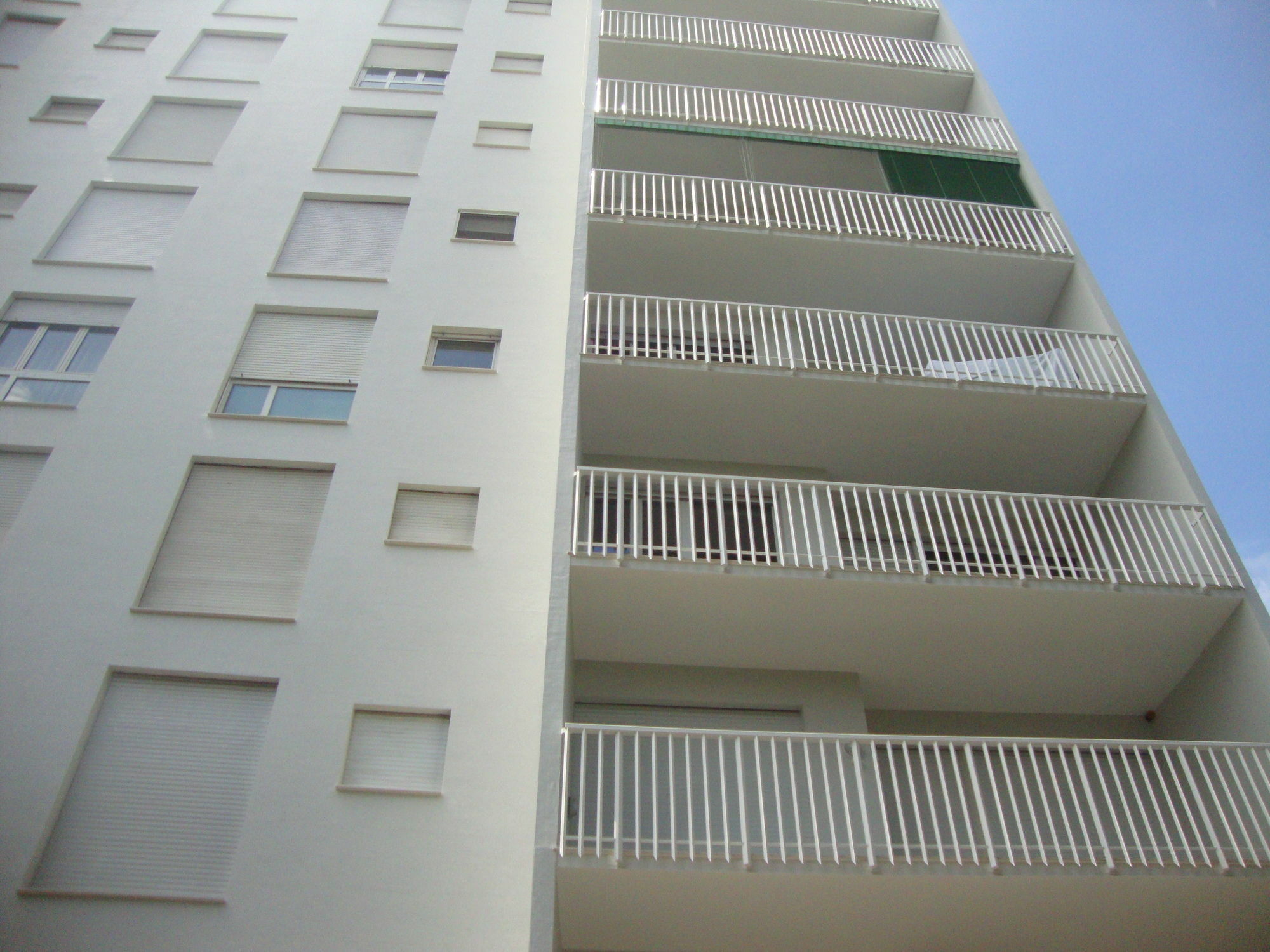 B&B Cavaliere Mailand Exterior foto
